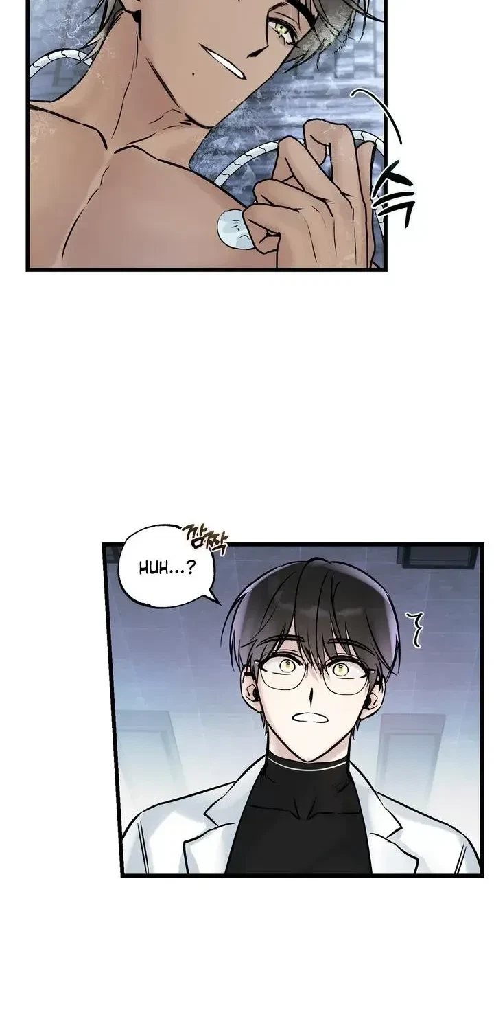 Chapter 1.1, page 21