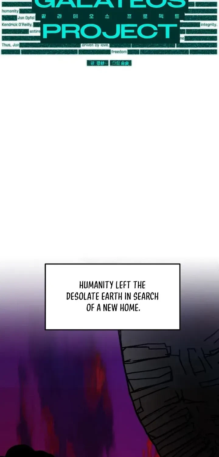 Chapter 1.1, page 24