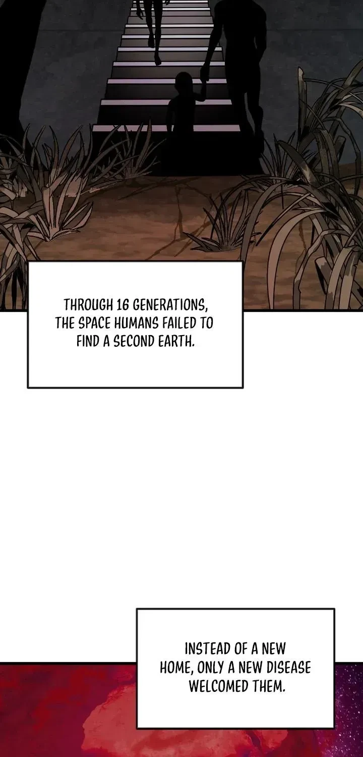 Chapter 1.1, page 26