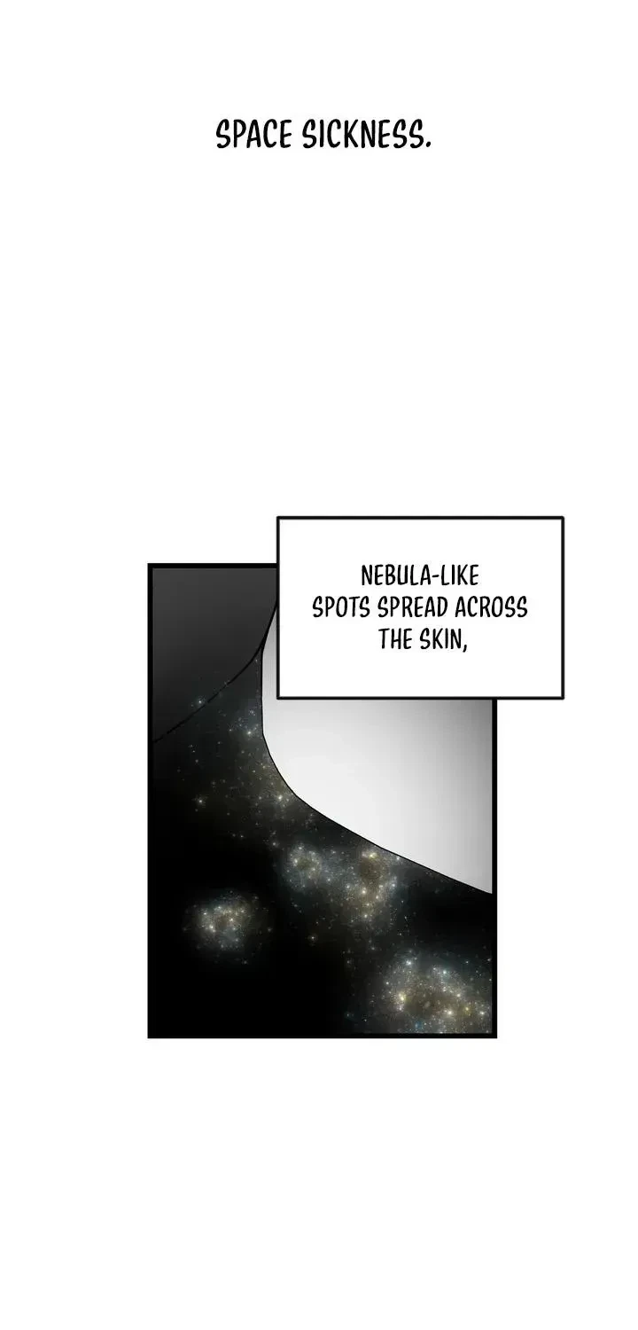 Chapter 1.1, page 28