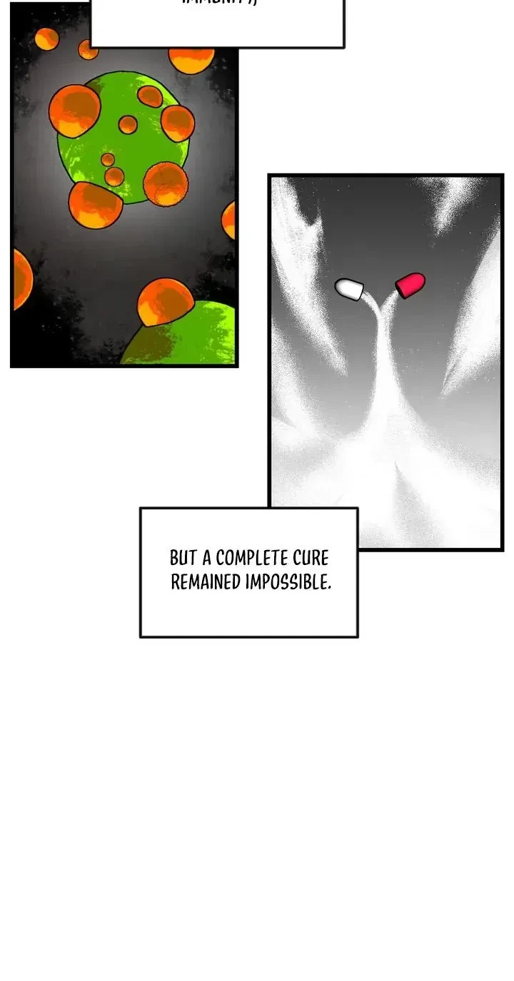 Chapter 1.1, page 31