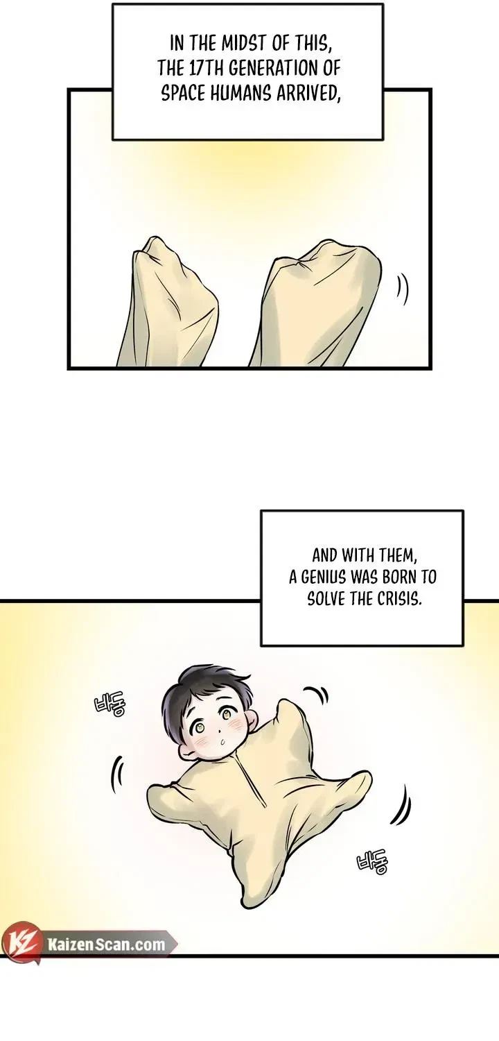 Chapter 1.1, page 32