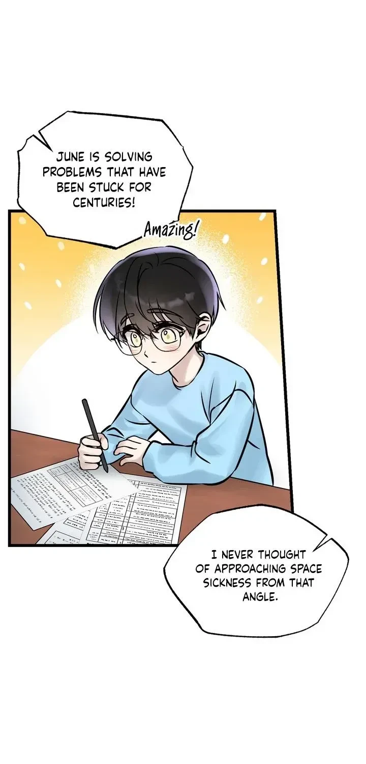Chapter 1.1, page 33
