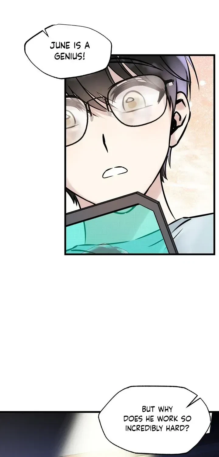 Chapter 1.1, page 34