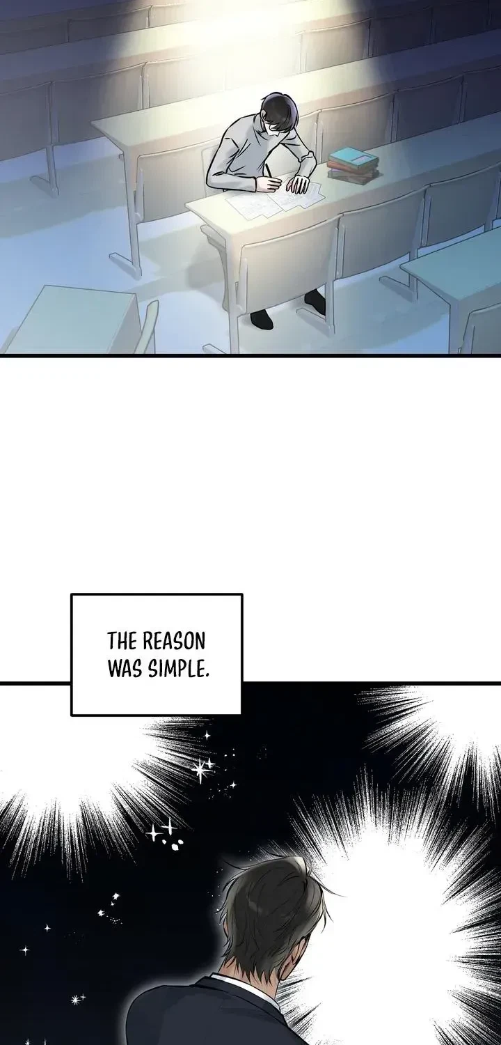 Chapter 1.1, page 35