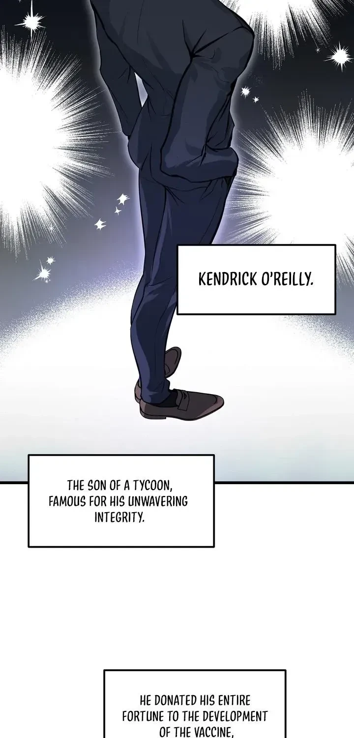 Chapter 1.1, page 36