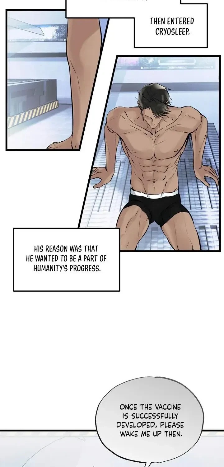 Chapter 1.1, page 37