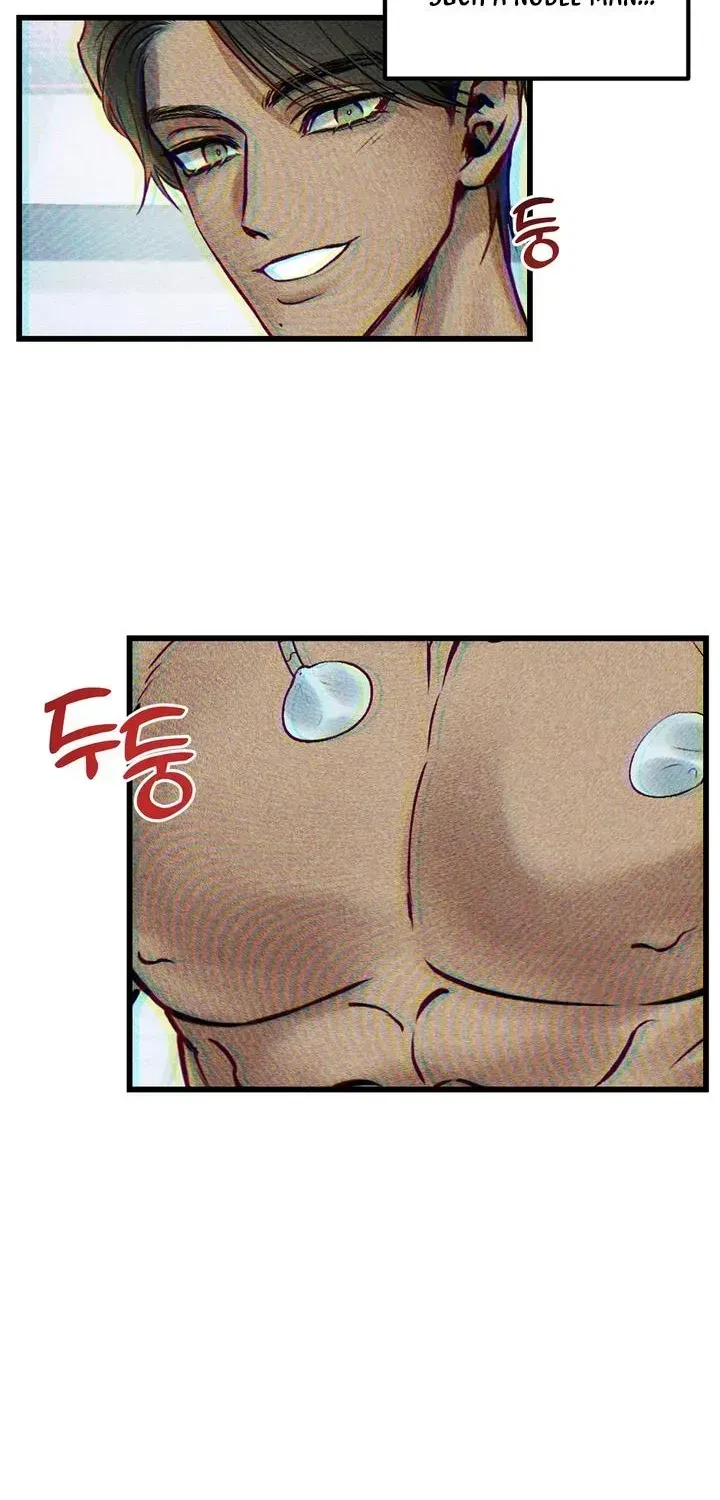 Chapter 1.1, page 39
