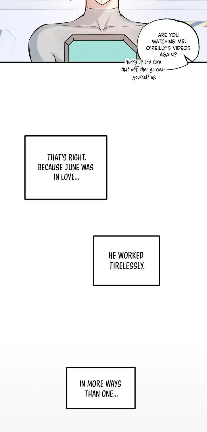 Chapter 1.1, page 41
