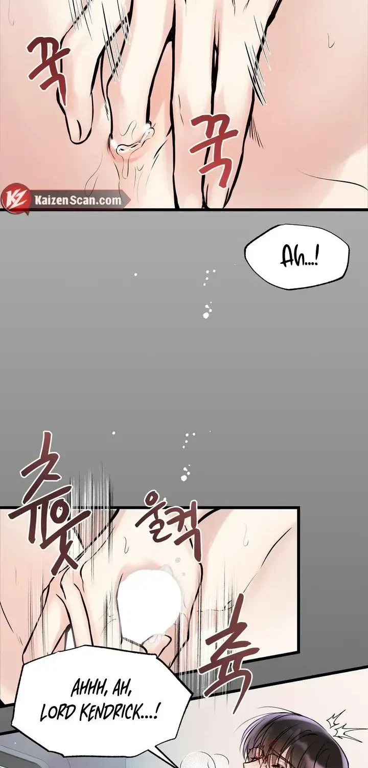 Chapter 1.1, page 43