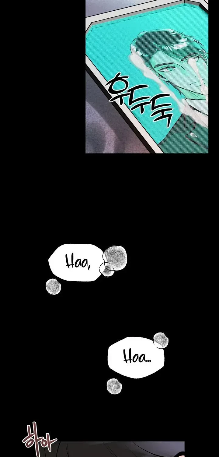 Chapter 1.1, page 46