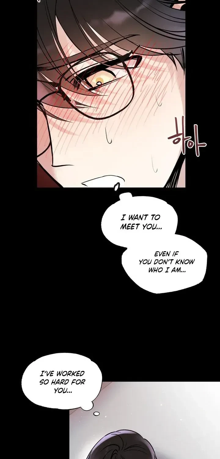 Chapter 1.1, page 47