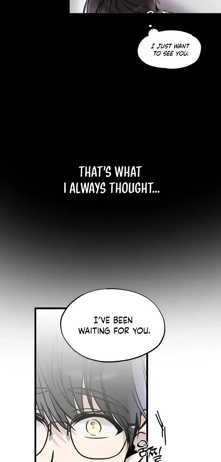 Chapter 1.1, page 48
