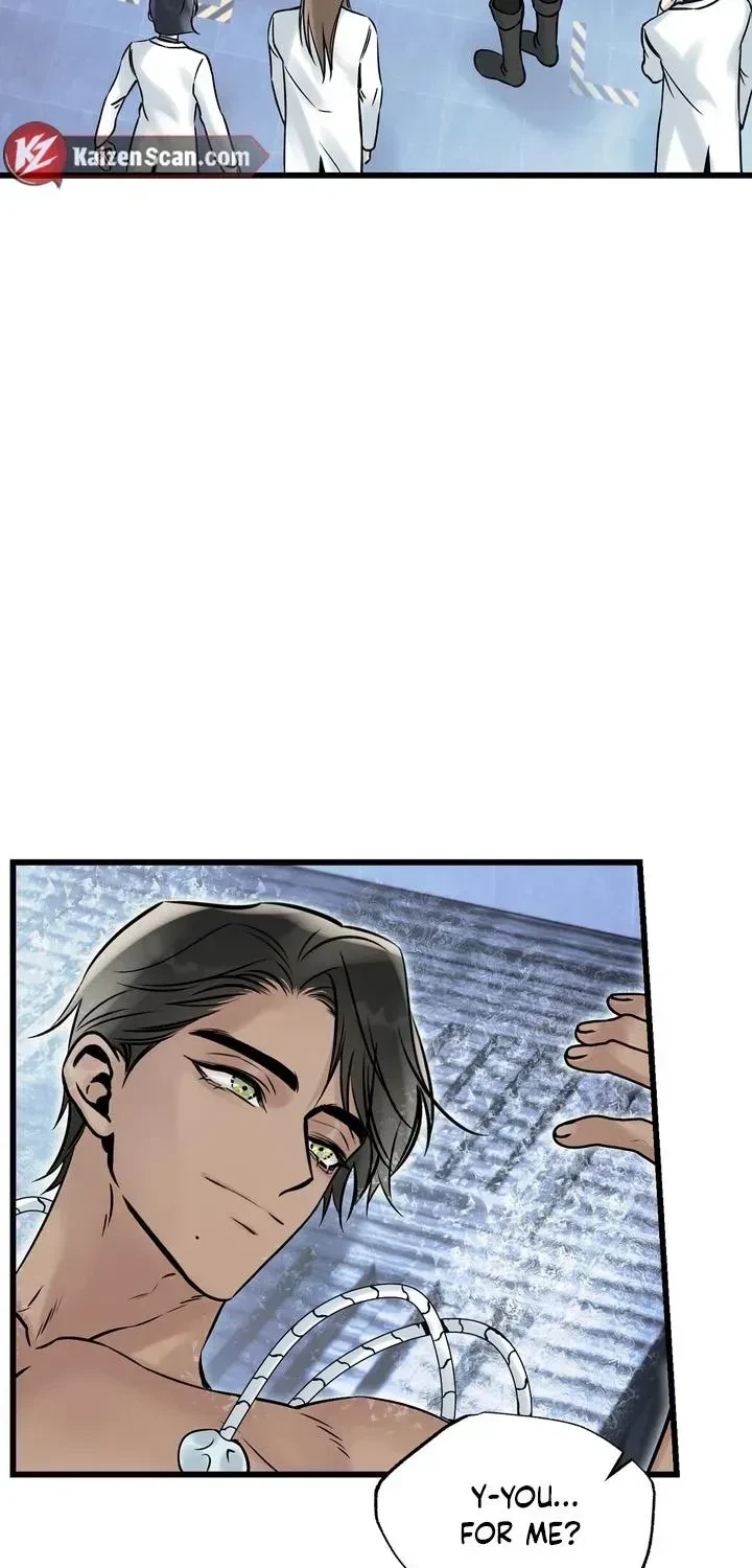 Chapter 1.1, page 50