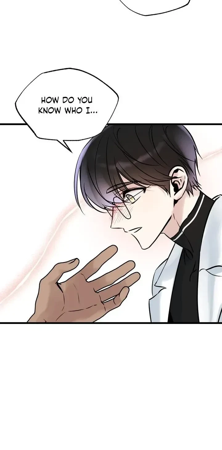 Chapter 1.1, page 51