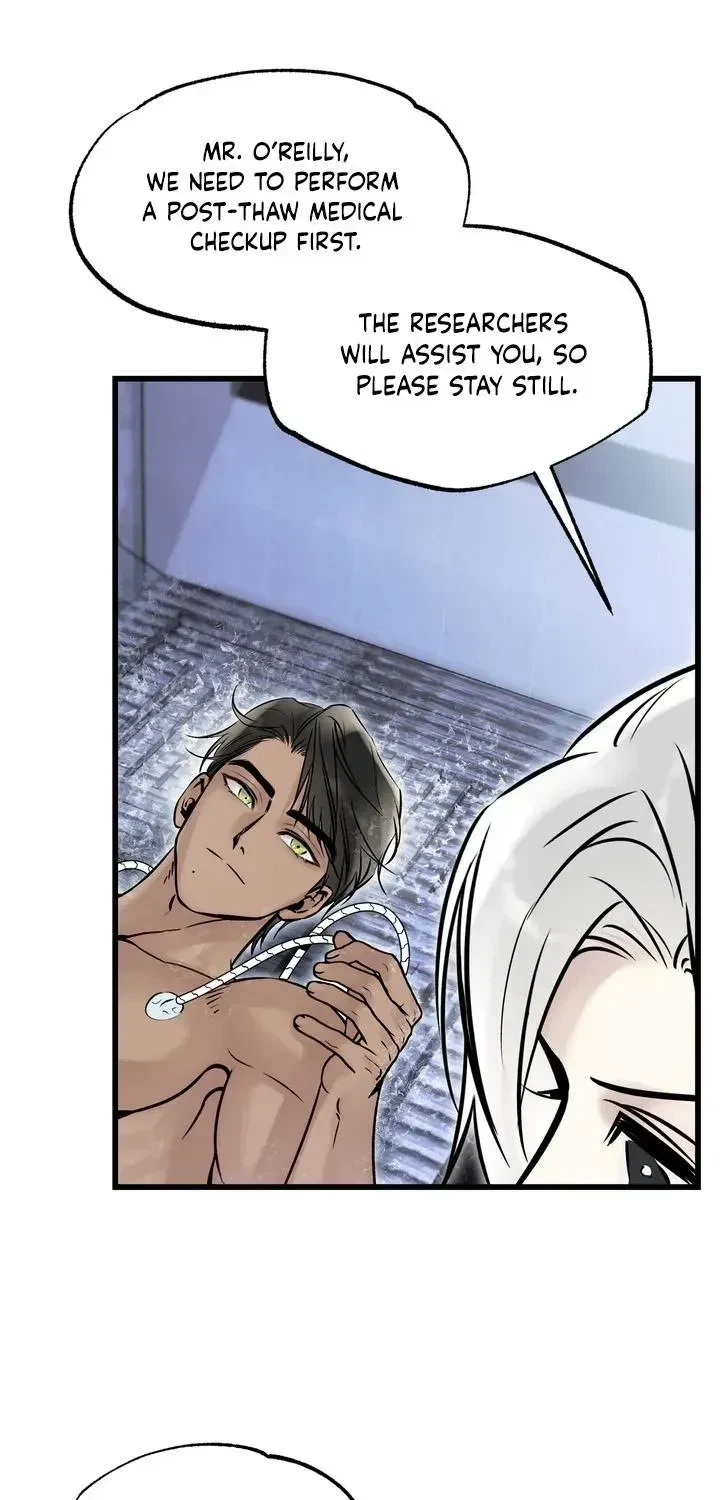 Chapter 1.1, page 54