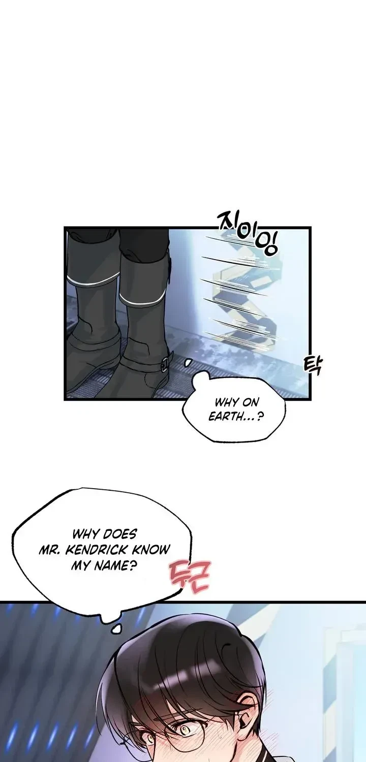 Chapter 1.1, page 56