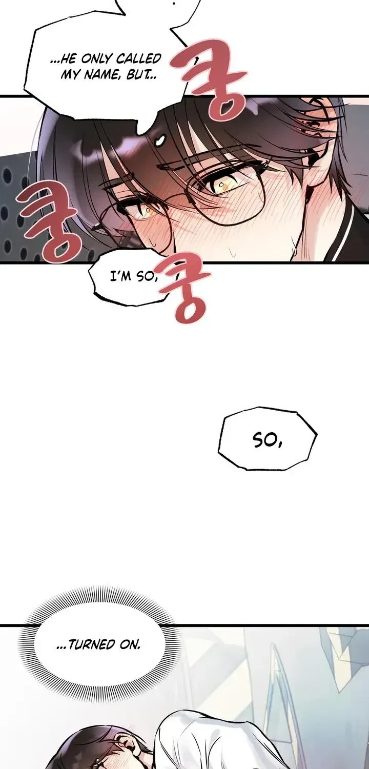 Chapter 1.1, page 58