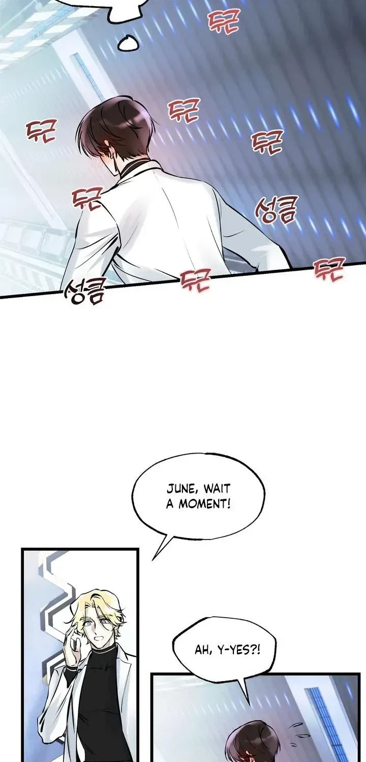 Chapter 1.1, page 60