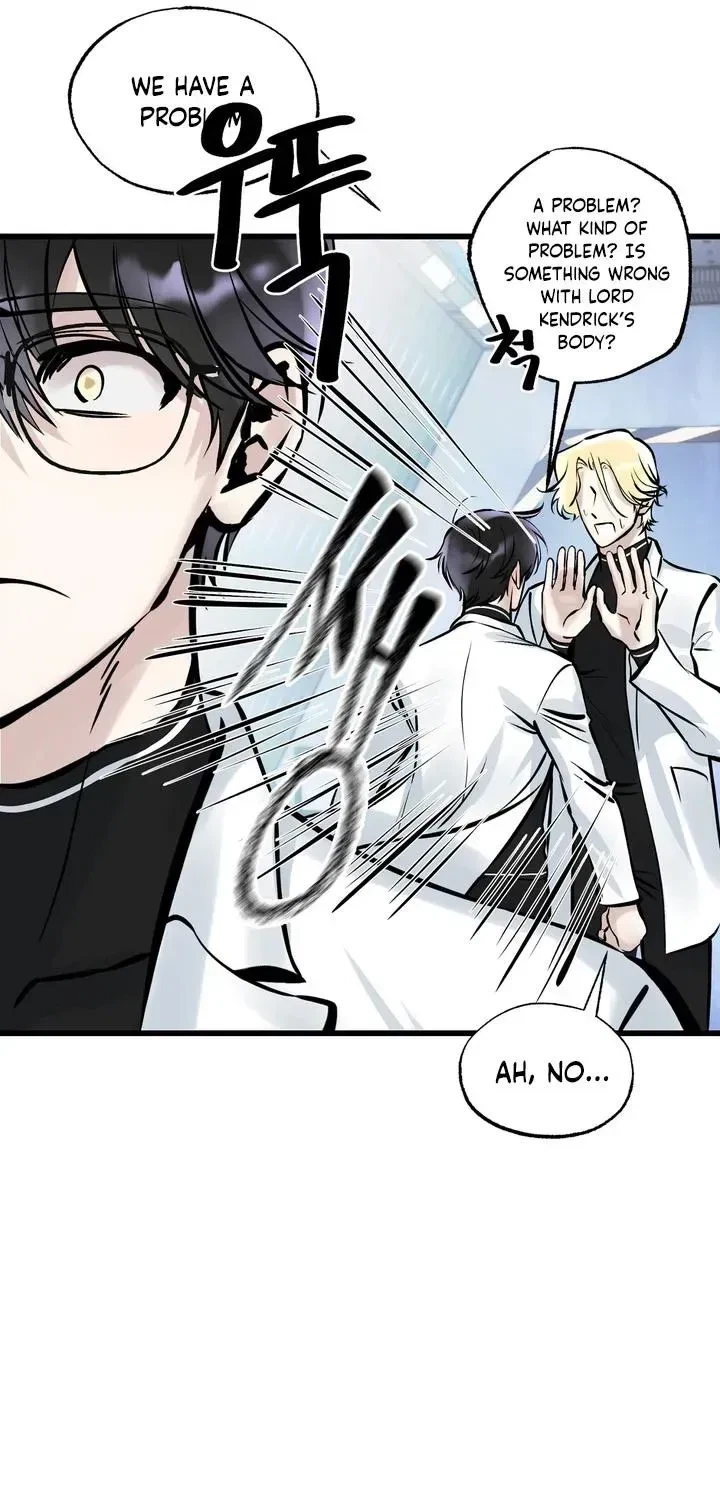 Chapter 1.1, page 62