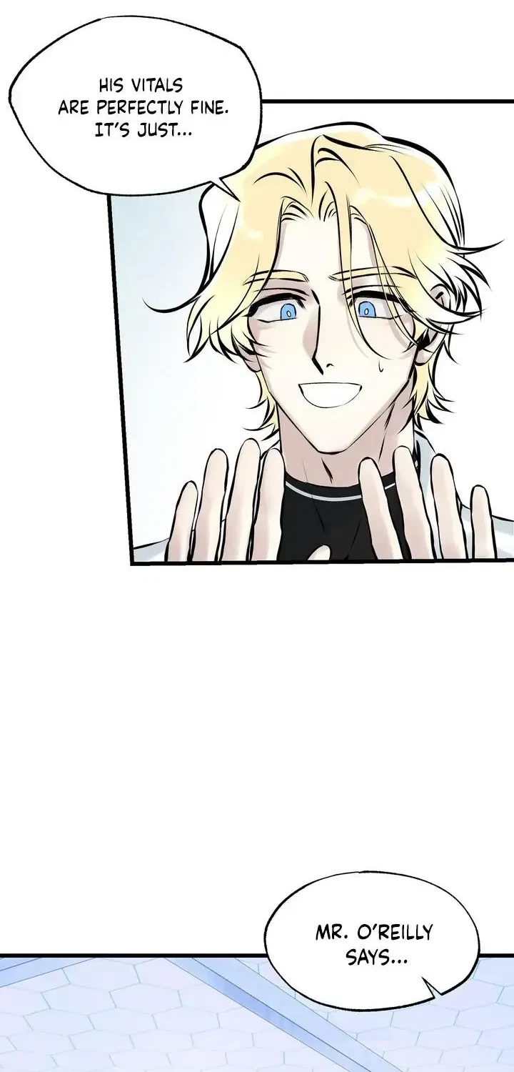Chapter 1.1, page 63