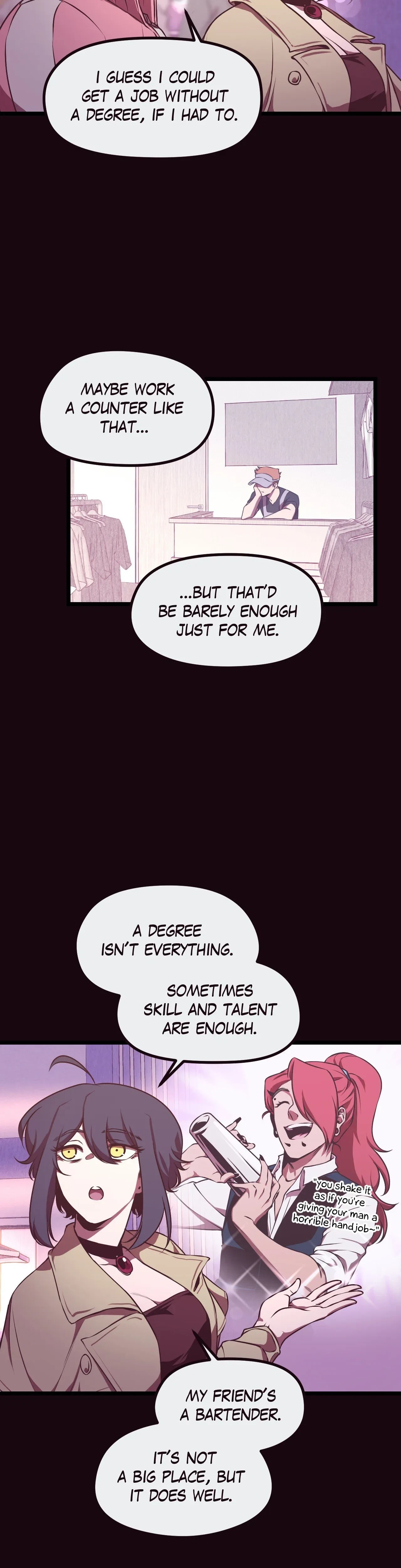 Chapter 24, page 10