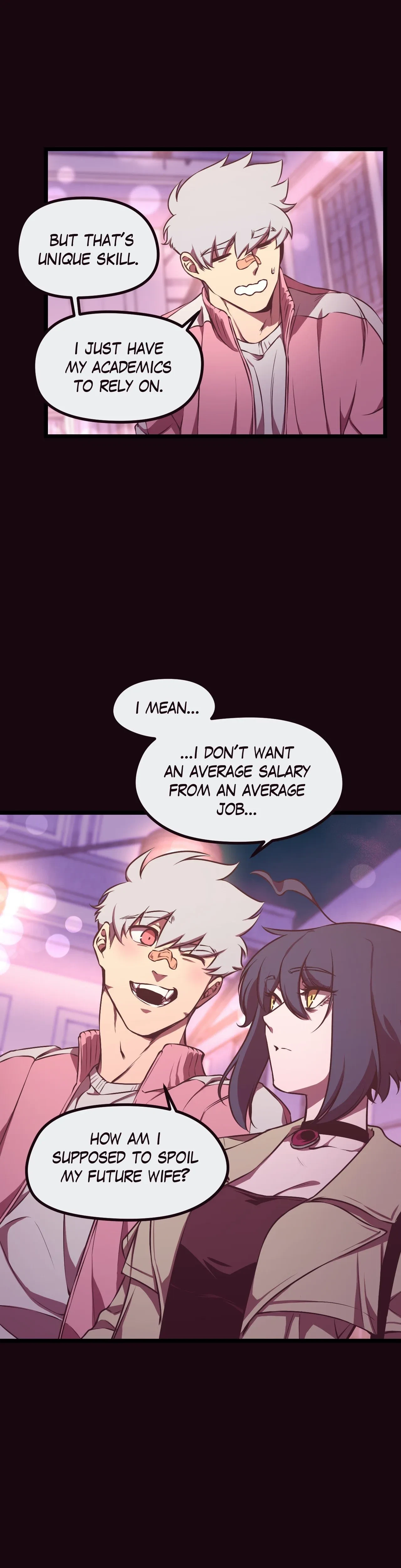 Chapter 24, page 11