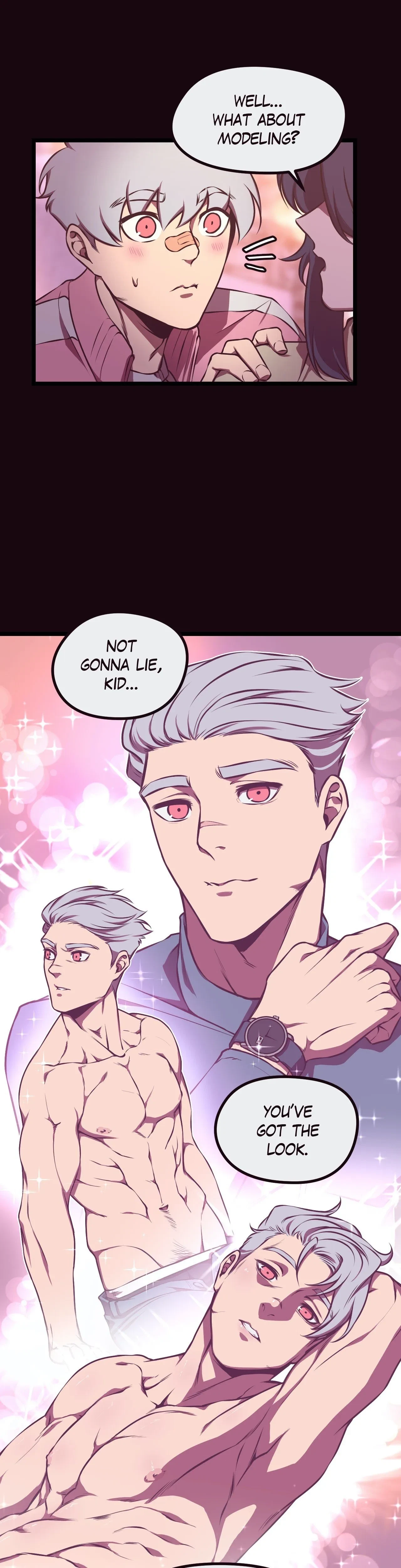 Chapter 24, page 13