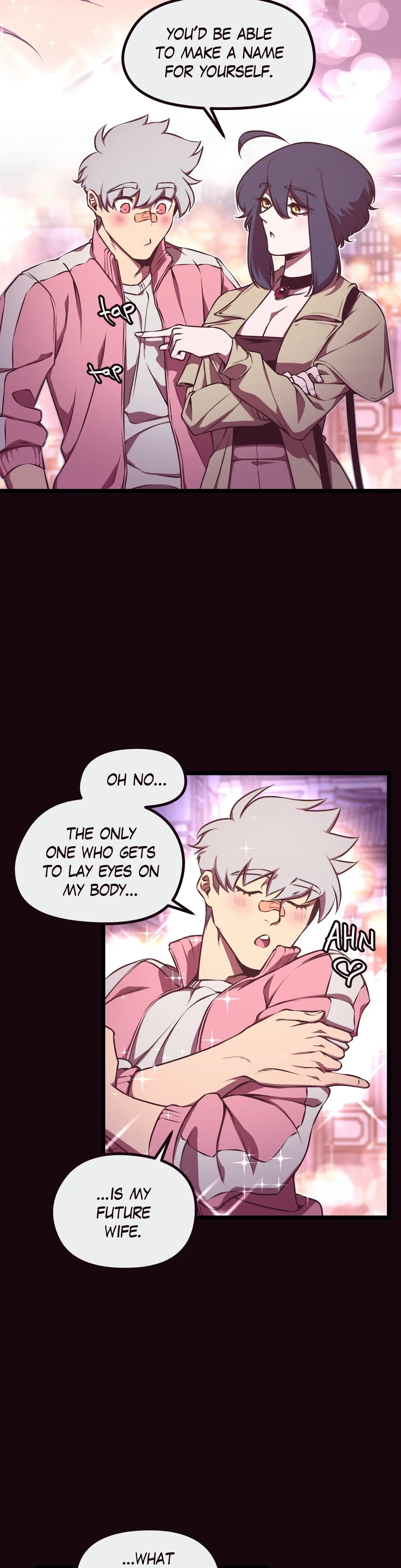 Chapter 24, page 14