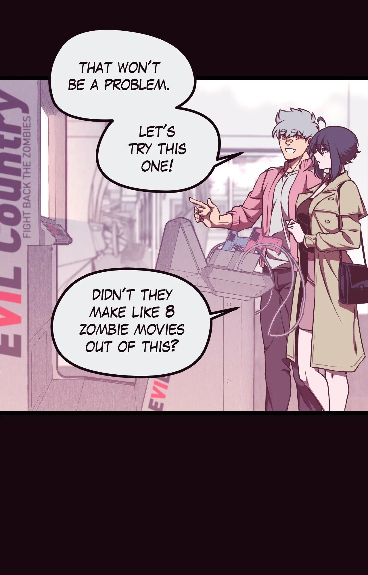 Chapter 24, page 16