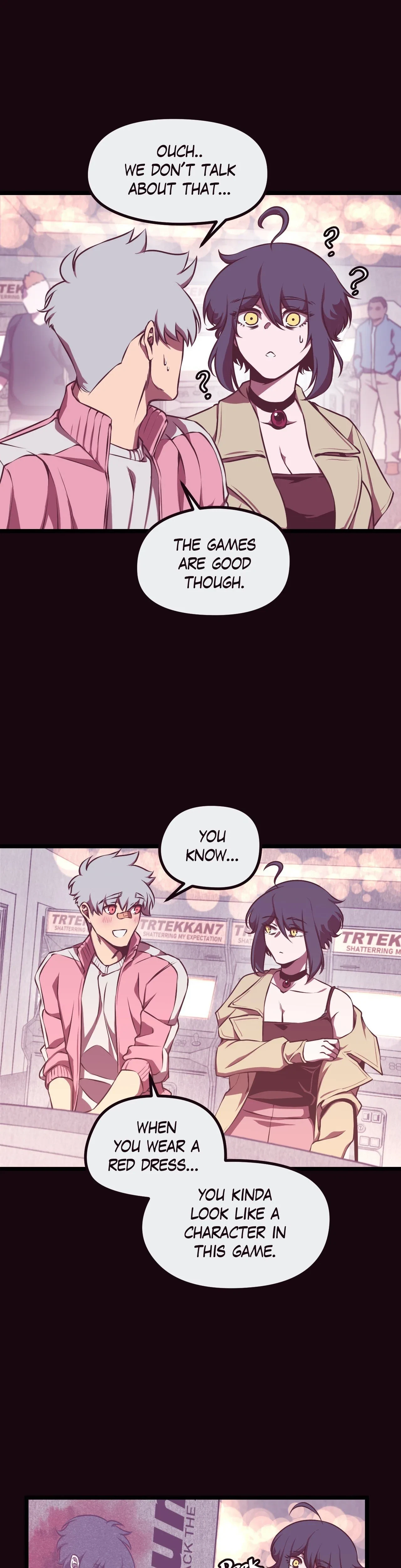 Chapter 24, page 17