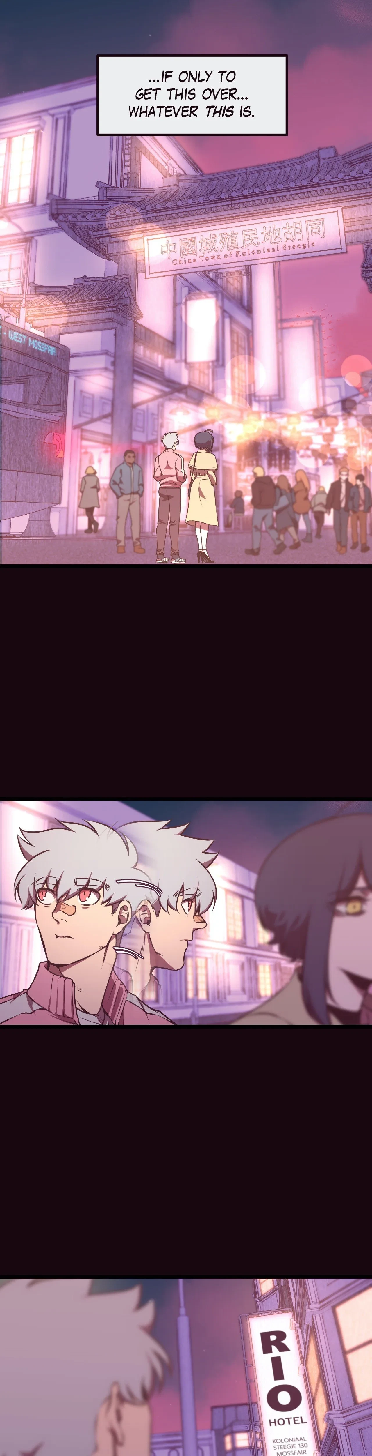 Chapter 24, page 2