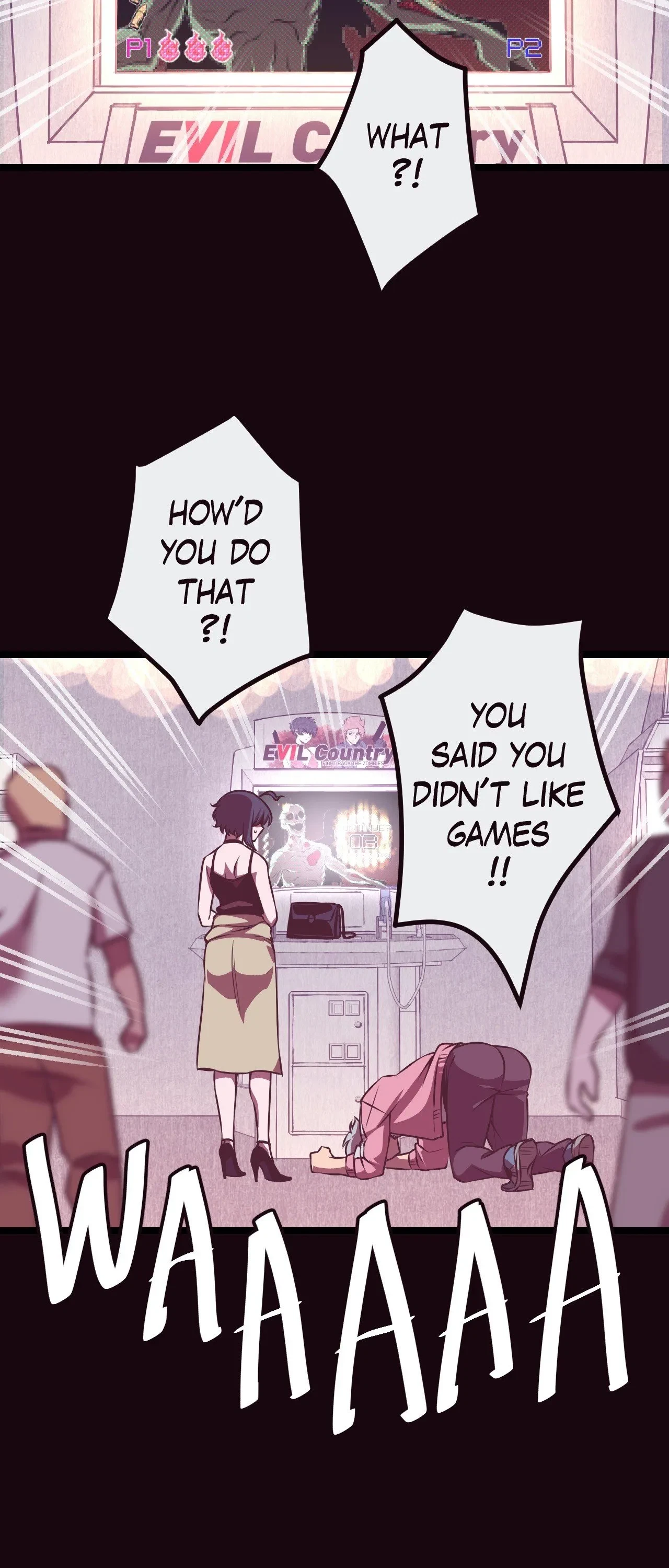 Chapter 24, page 20