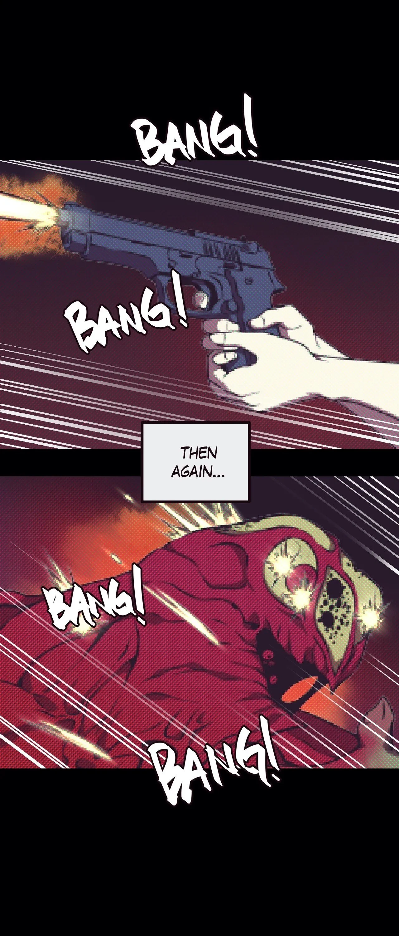 Chapter 24, page 25