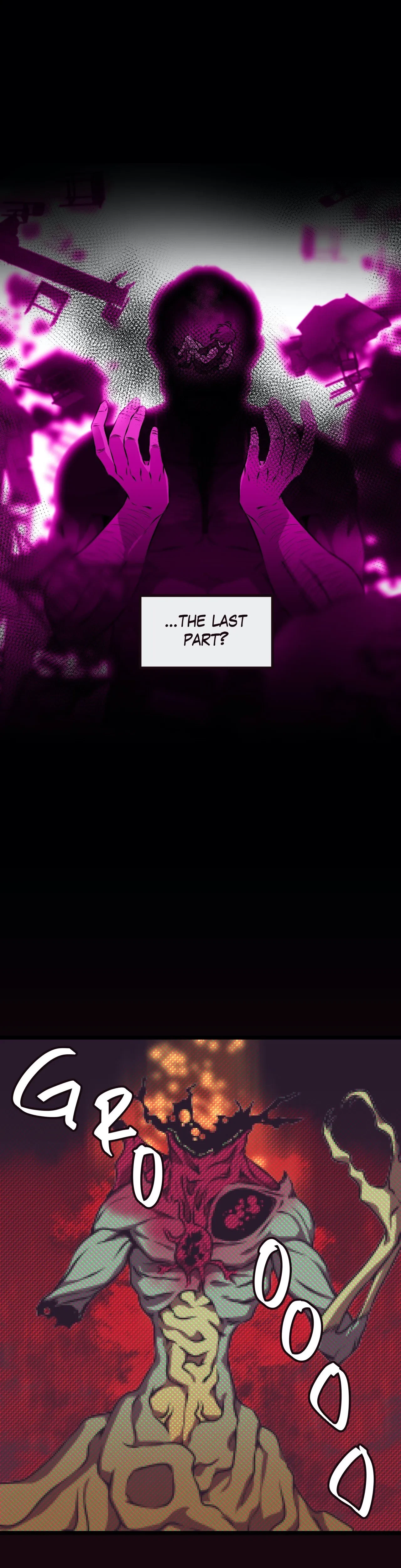 Chapter 24, page 26
