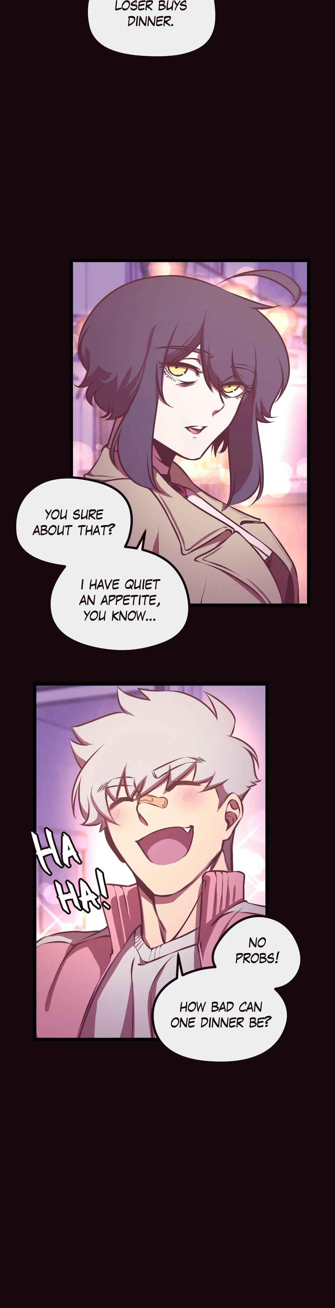 Chapter 24, page 29