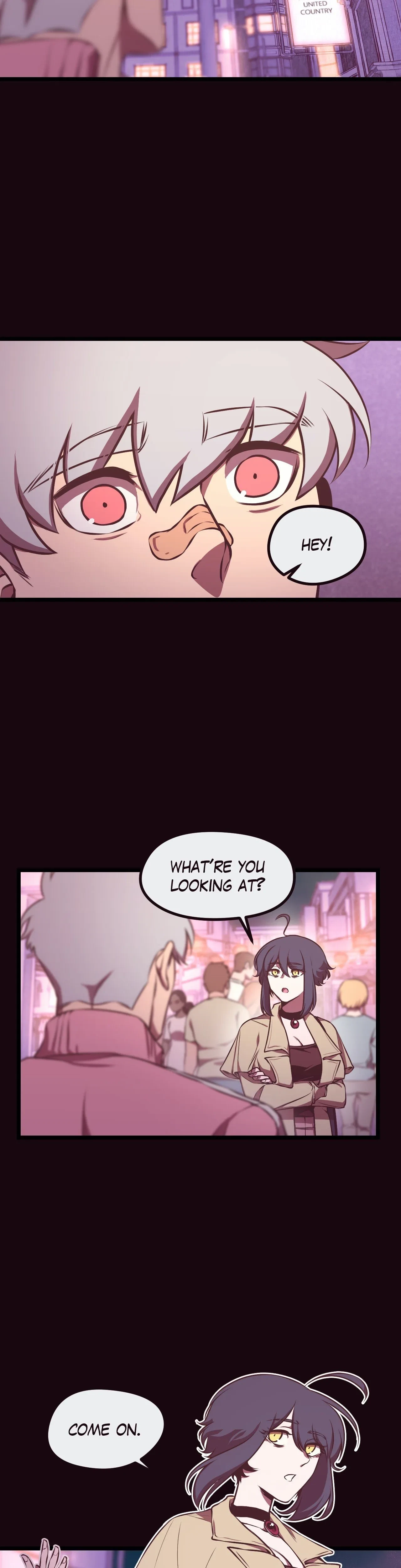 Chapter 24, page 3