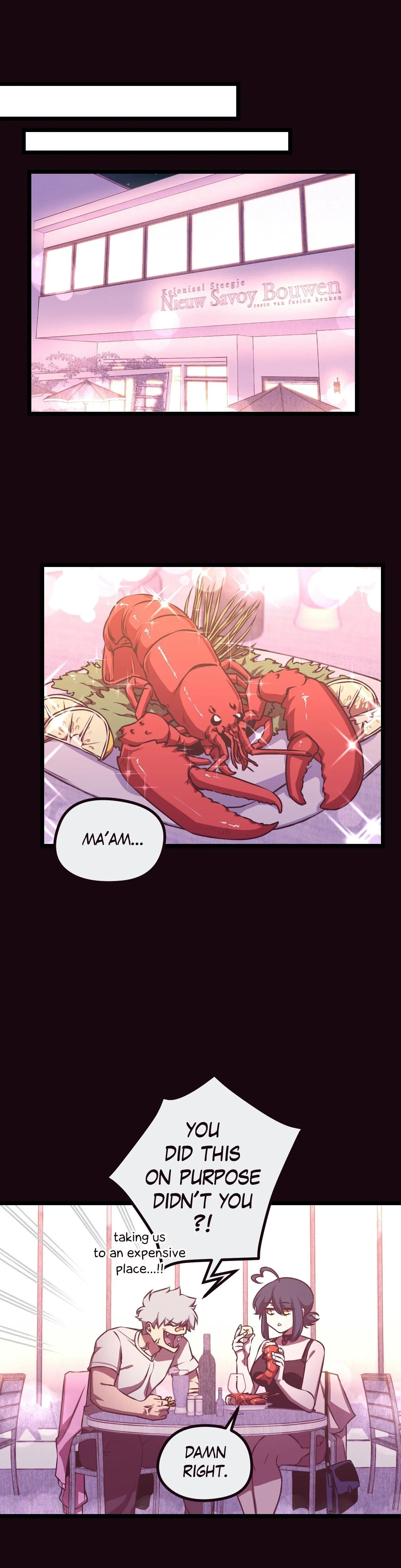 Chapter 24, page 30