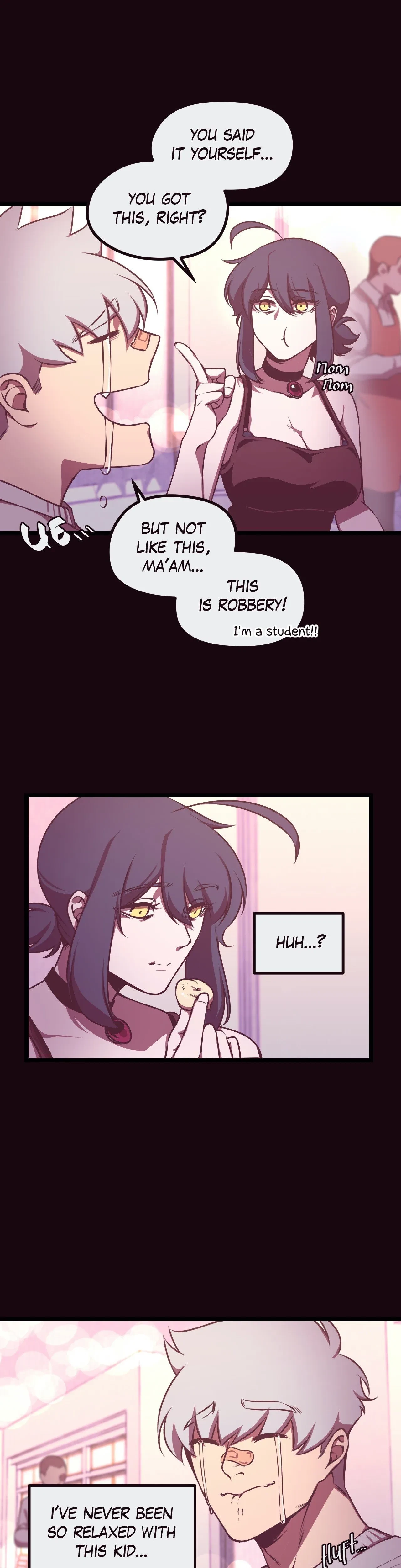 Chapter 24, page 31