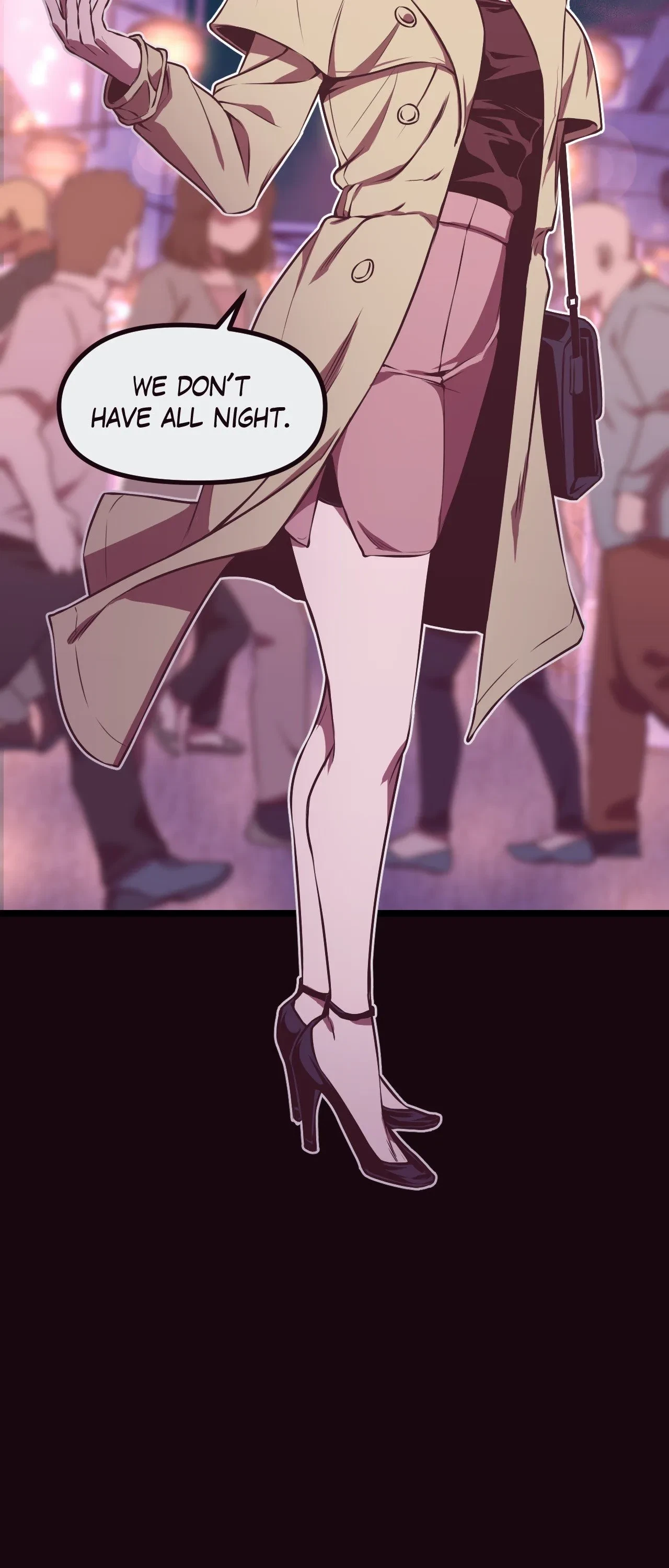 Chapter 24, page 4
