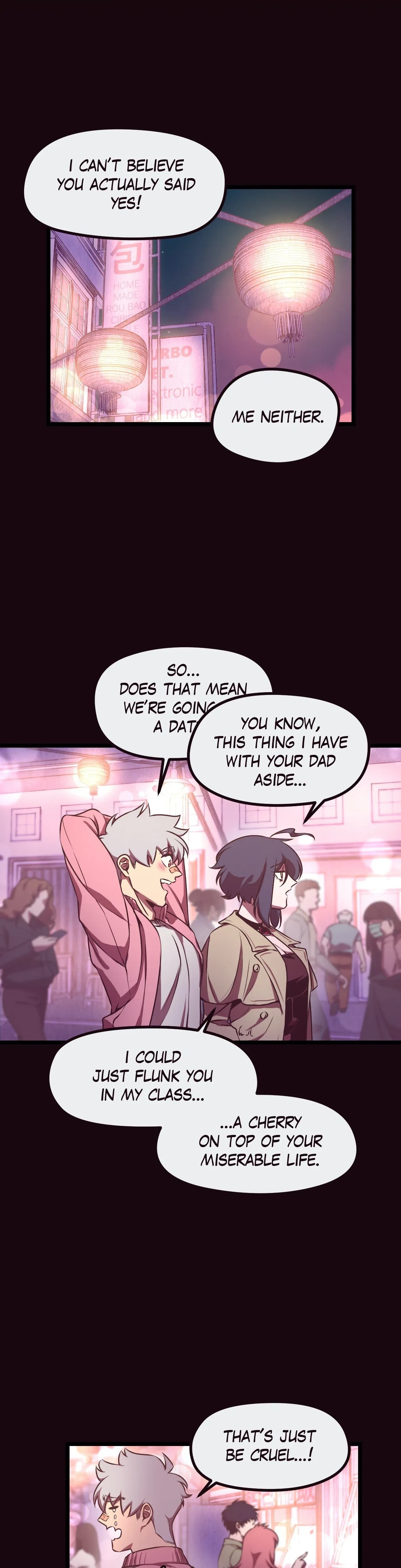 Chapter 24, page 6