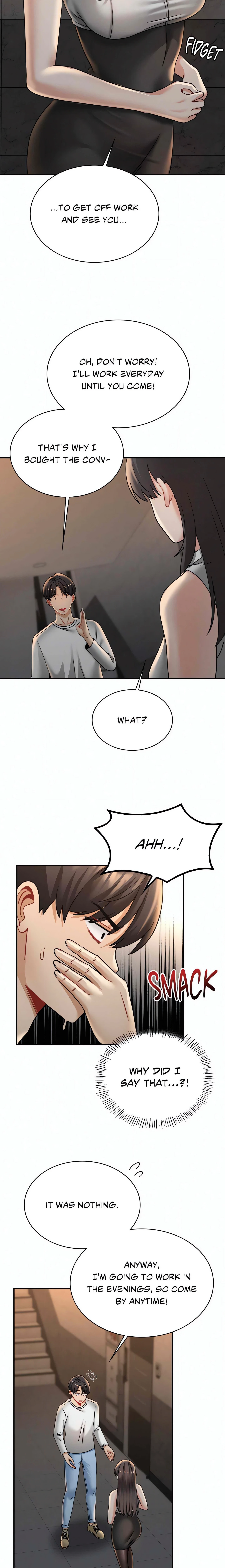 Chapter 13, page 10