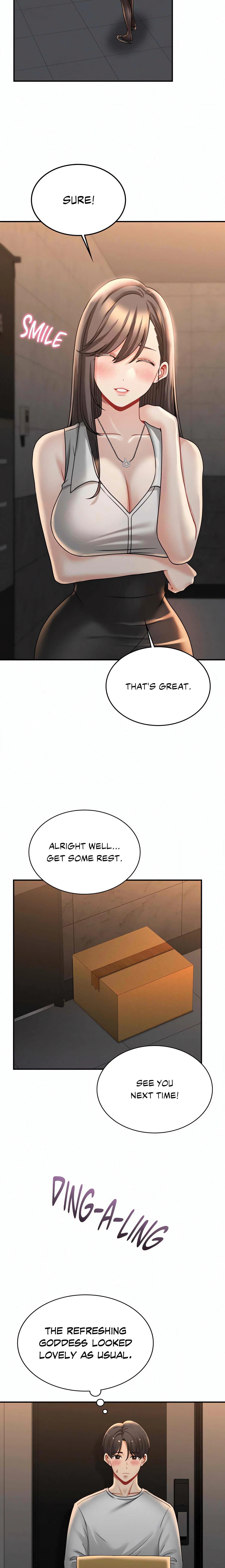 Chapter 13, page 11