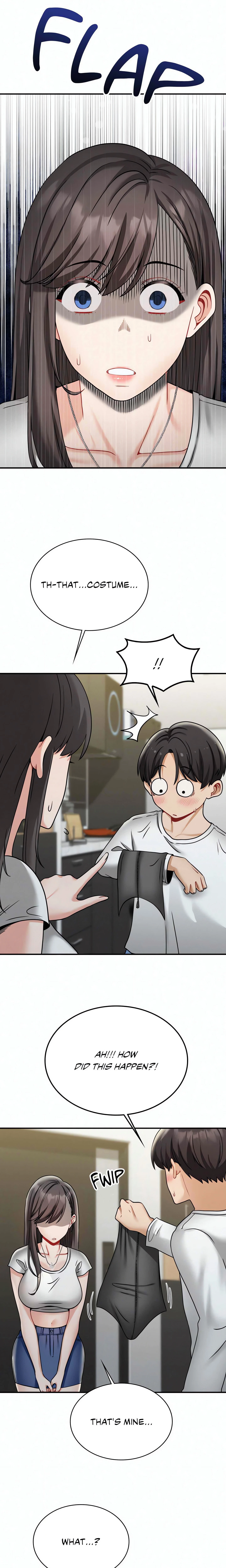 Chapter 13, page 15