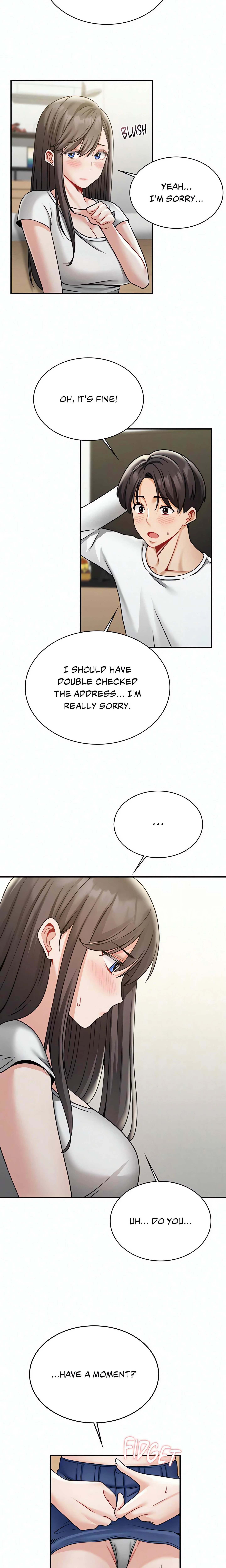 Chapter 13, page 17