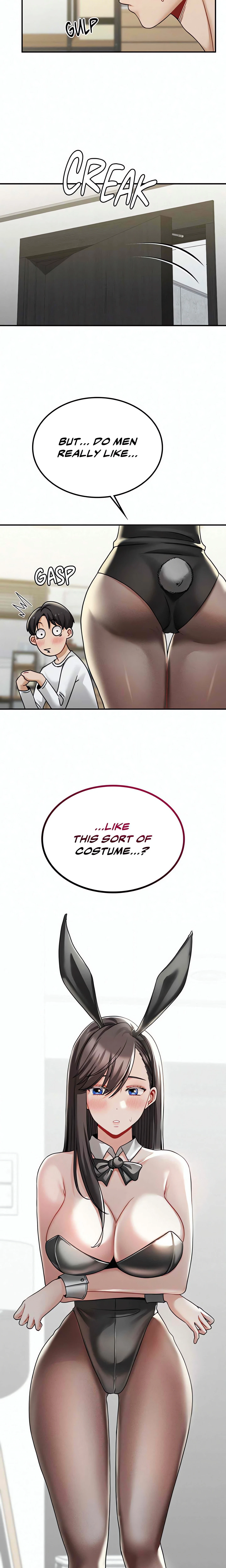 Chapter 13, page 19