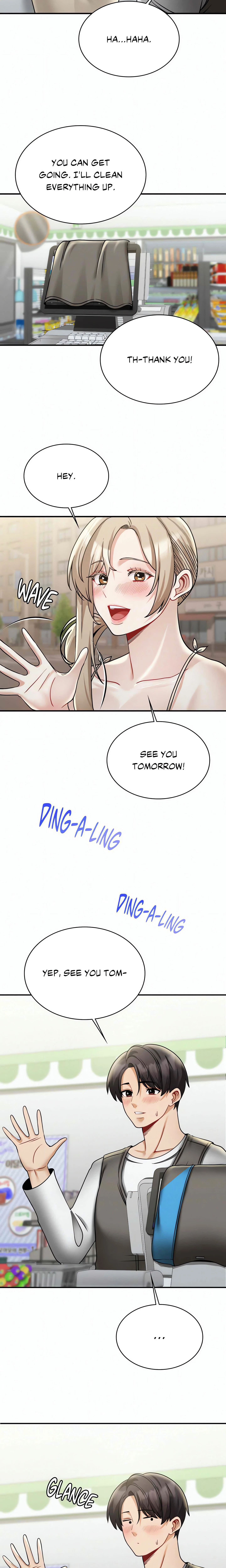 Chapter 13, page 6