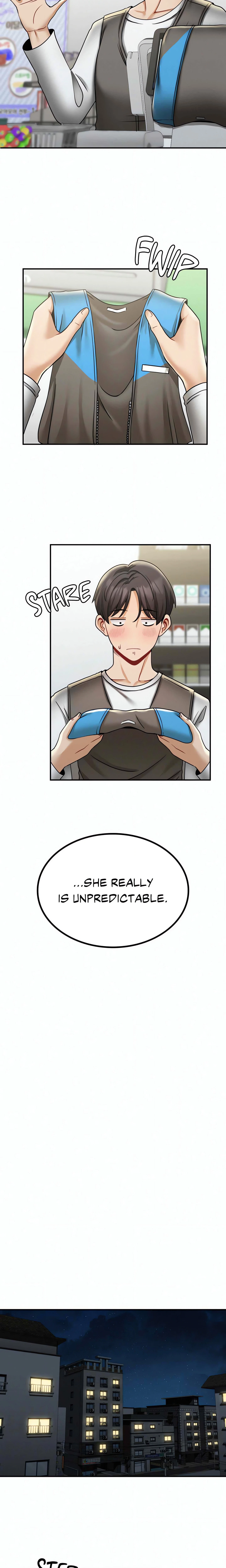 Chapter 13, page 7