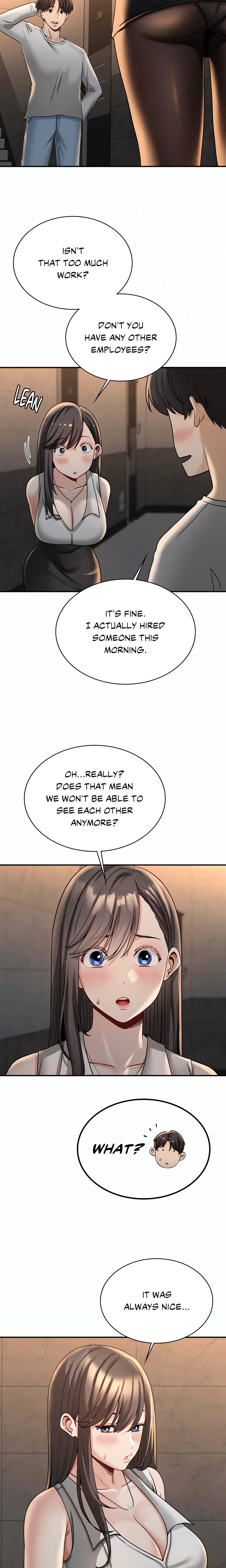 Chapter 13, page 9