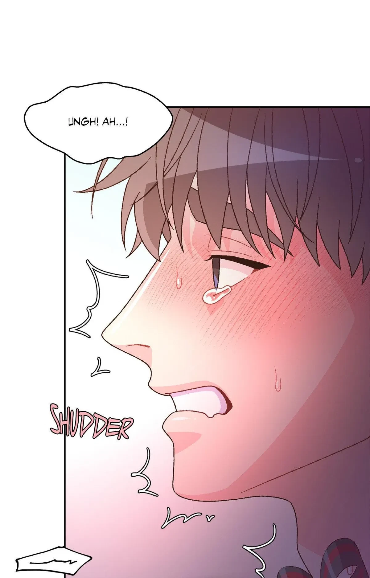 Side. : Christmas Side Story (4), page 10
